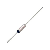 167 C Termik Sigorta Ic-271 167 C Termik Sigorta Ic-271