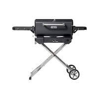 Masterbuilt Portatif Kömürlü Smoker Barbekü Katlanabilir Ayaklı Kömürlü Smoker Mangal Masterbuilt Portatif Kömürlü Smoker Barbekü Katlanabilir Ayaklı Kömürlü Smoker Mangal