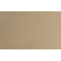 Jotun Sandy 10962 Fenomastic Güzel Evim Mineral Jotun Sandy 10962 Fenomastic Güzel Evim Mineral