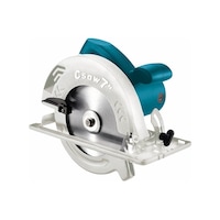 Catpower 1207 Sunta Kesme 185 MM - CAT1207