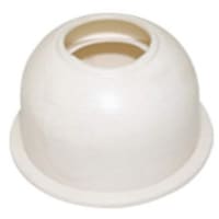 Lavabo Gider Adaptör Conta - Takoz Conta 1.Kalite Pvs Q50 Mm