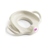 Okbaby Sofa Klozet Adaptörü Beyaz Okbaby Sofa Klozet Adaptörü Beyaz