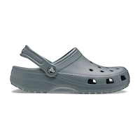 Crocs Classic Unısex Terlik 10001 10001 0z3 Crocs Classic Unısex Terlik 10001 10001 0z3