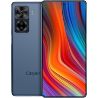 Casper VIA X45 256 GB (Casper Türkiye Garantili) Casper VIA X45 256 GB (Casper Türkiye Garantili)