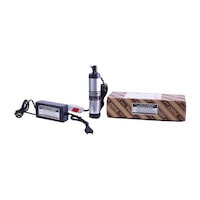 Düzey 220-12 Volt Küçük Mini Dalgıç Sıvı Transfer Pompa Düzey 220-12 Volt Küçük Mini Dalgıç Sıvı Transfer Pompa