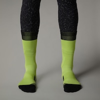 The North Face Trail Run Sock Crew Unisex Çorap-28893-açık Yeşil Açık Yeşil The North Face Trail Run Sock Crew Unisex Çorap-28893-açık Yeşil Açık Yeşil