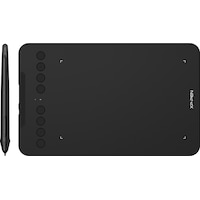 Xp-Pen Deco Mini 7W Wireless Grafik Tablet Xp-Pen Deco Mini 7W Wireless Grafik Tablet