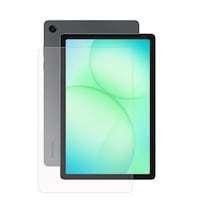 Samsung Uyumlu Galaxy Tab A11 Ekran Koruyucu-kırılmaz Cam Samsung Uyumlu Galaxy Tab A11 Ekran Koruyucu-kırılmaz Cam