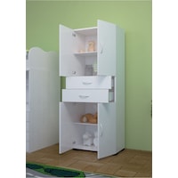 Ofis Dolabı Yatak Odası Dolabı Gardırop Banyo Dolabı Mutfak Dolabı Çok Amaçlı Dolap Beyaz Ofis Dolabı Yatak Odası Dolabı Gardırop Banyo Dolabı Mutfak Dolabı Çok Amaçlı Dolap Beyaz