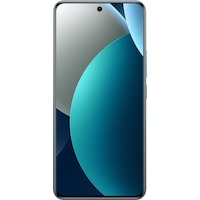 Xiaomi Redmi Note 15 Pro 8 GB+256 GB (Xiaomi Türkiye Garantili)