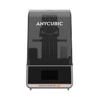 Anycubic Mono M7 Pro Anycubic Mono M7 Pro