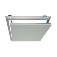 Revizyon Müdahale Kapağı Alçıpan 300X300X12,5Mm-300X300 Revizyon Müdahale Kapağı Alçıpan 300X300X12,5Mm-300X300