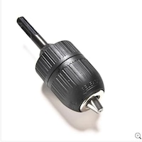 Hilti Matkap Adaptörlü Otomatik Mandiren 13 Mm Hilti Matkap Adaptörlü Otomatik Mandiren 13 Mm