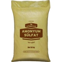 3 KG Çim-Sebze-Meyve Gübresi Bitki Coşturan Verim 3 KG Çim-Sebze-Meyve Gübresi Bitki Coşturan Verim