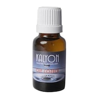 Kalyon Oje İnceltici 15 ML Kalyon Oje İnceltici 15 ML