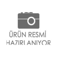 Kadın Kargo Cepli Jean Pantolon Antrasit 001 Kadın Kargo Cepli Jean Pantolon Antrasit 001