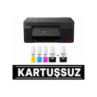 Canon Pıxma G3470 Wi-fi Photoink Mürekkepli Megatank Çok Fonksiyonlu Yazıcı Kartuş Çıkmaz 8681989143630 Canon Canon Pıxma G3470 Wi-fi Photoink Mürekkepli Megatank Çok Fonksiyonlu Yazıcı Kartuş Çıkmaz 8681989143630 Canon