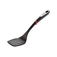 Ingenio Delikli Spatula Ingenio Delikli Spatula