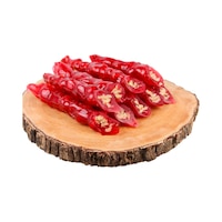 Narlı Cevizli Sucuk 1 KG