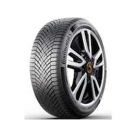 Continental 215/60R17 96H Allseasoncontact 2 Dört Mevsim Lastiği 2026 Continental 215/60R17 96H Allseasoncontact 2 Dört Mevsim Lastiği 2026