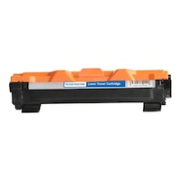 For Brother Tn-1040 Tn1040 Toner Kalite For Brother Tn-1040 Tn1040 Toner Kalite