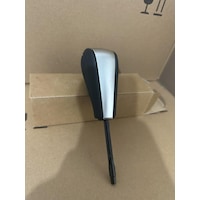 Bmw E90-e92-e93 Gri Otomatik Vites Topuz Bmw E90-e92-e93 Gri Otomatik Vites Topuz