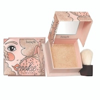 Benefit Cosmetics Cookie Aydınlatıcı Pudra Diğer Benefit Cosmetics Cookie Aydınlatıcı Pudra Diğer