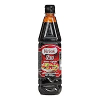 Bürücek Salata ve Çiğ Köfte Sosu 1 L Bürücek Salata ve Çiğ Köfte Sosu 1 L