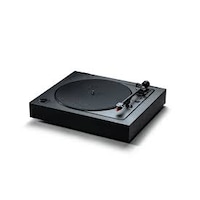 Project Audio A2 Otomatik 2mred Pikap Black Project Audio A2 Otomatik 2mred Pikap Black
