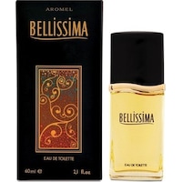 Bellissima Kadın Parfüm EDT 60 ML Bellissima Kadın Parfüm EDT 60 ML