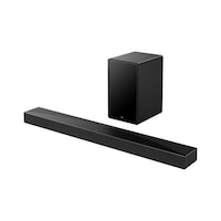 Tcl Q65h 5.1 Kanal 580w Ray Danz Dtsx Soundbar Tcl Q65h 5.1 Kanal 580w Ray Danz Dtsx Soundbar