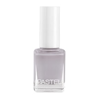 Pastel Oje No:244 Pastel Oje No:244