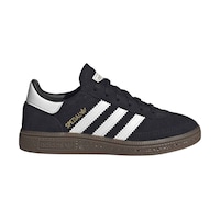 Jı2894-c Adidas Handball Spezıal C Çocuk Spor Ayakkabı Siyah Jı2894-c Siyah Jı2894-c Adidas Handball Spezıal C Çocuk Spor Ayakkabı Siyah Jı2894-c Siyah
