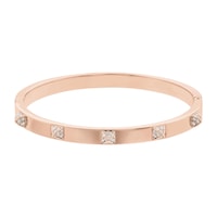 5098368 Swarovski Bilezik Tactic Bangle T Cry/Pro M 5098368 Swarovski Bilezik Tactic Bangle T Cry/Pro M