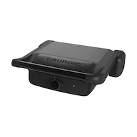 Grundig CG 4306 G 2000W Tost Makinesi Grundig CG 4306 G 2000W Tost Makinesi