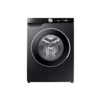 Samsung WW90DG6U25LBAH 1400 Devir 9 KG Çamaşır Makinesi Samsung WW90DG6U25LBAH 1400 Devir 9 KG Çamaşır Makinesi