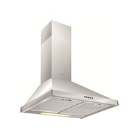 Teka DF 60 Piramit Davlumbaz 60 CM