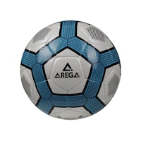 Arega Premium Maç Topu Psb-40252 01 Turkuaz Arega Premium Maç Topu Psb-40252 01 Turkuaz