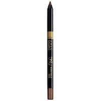 Power Stay Jel Eyeliner Chocolate Brown Power Stay Jel Eyeliner Chocolate Brown