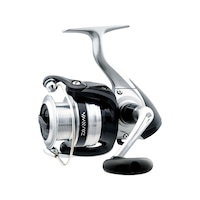 Daiwa Strikeforce 1000 B Olta Makinesi Daiwa Strikeforce 1000 B Olta Makinesi