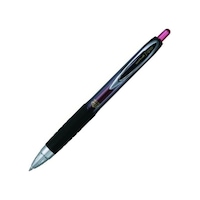 Umn-207 Kırmızı 0.7 Mm Roller Kalem Umn-207 Kırmızı 0.7 Mm Roller Kalem