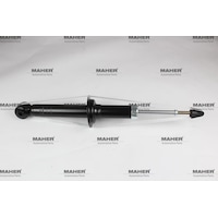 Mitsubishi Carisma / Volvo S40 1996-2006 Amortisör Arka Sağ Sol Gazlı 1.6-1.8 1.5 Mitsubishi Carisma / Volvo S40 1996-2006 Amortisör Arka Sağ Sol Gazlı 1.6-1.8 1.5