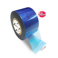Jant Koruma Bandı 50metre Oto Jant Bandı Jant Koruma Bandı 50metre Oto Jant Bandı