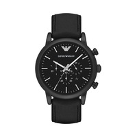 Emporio Armani AR1970 Erkek Kol Saati Emporio Armani AR1970 Erkek Kol Saati
