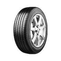 Dayton 205/55R16 91V Touring 2 Yaz Lastiği 2026 Dayton 205/55R16 91V Touring 2 Yaz Lastiği 2026