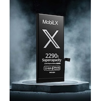 Apple Uyumlu iPhone 7 Batarya Xpremium Pil Süper Yüksek Kapasiteli Güçlendirilmiş 2290 Mah Apple Uyumlu iPhone 7 Batarya Xpremium Pil Süper Yüksek Kapasiteli Güçlendirilmiş 2290 Mah