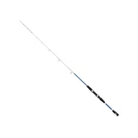 Daiwa Sensor Boat Blue 150 CM 30-150 Gr Bot Kamışı Daiwa Sensor Boat Blue 150 CM 30-150 Gr Bot Kamışı