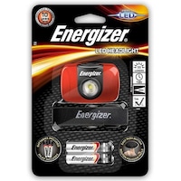 Energizer Led Kafa Feneri Energizer Led Kafa Feneri