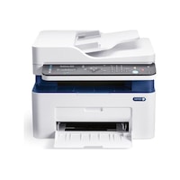 Xerox WorkCentre 3025NI Wifi Çok Fonksiyonlu Lazer Yazıcı Xerox WorkCentre 3025NI Wifi Çok Fonksiyonlu Lazer Yazıcı