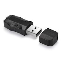 Opel Astra J Kasa Usb Giriş Uyumlu Bluetooth Kit Opel Astra J Kasa Usb Giriş Uyumlu Bluetooth Kit